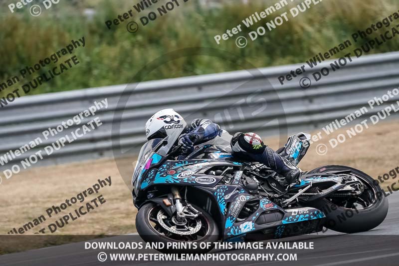 Val De Vienne;event digital images;france;motorbikes;no limits;peter wileman photography;trackday;trackday digital images